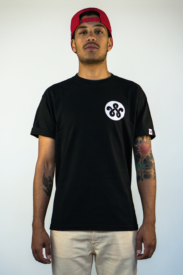 WOEI UNDERDOGS RISING COLLECTION