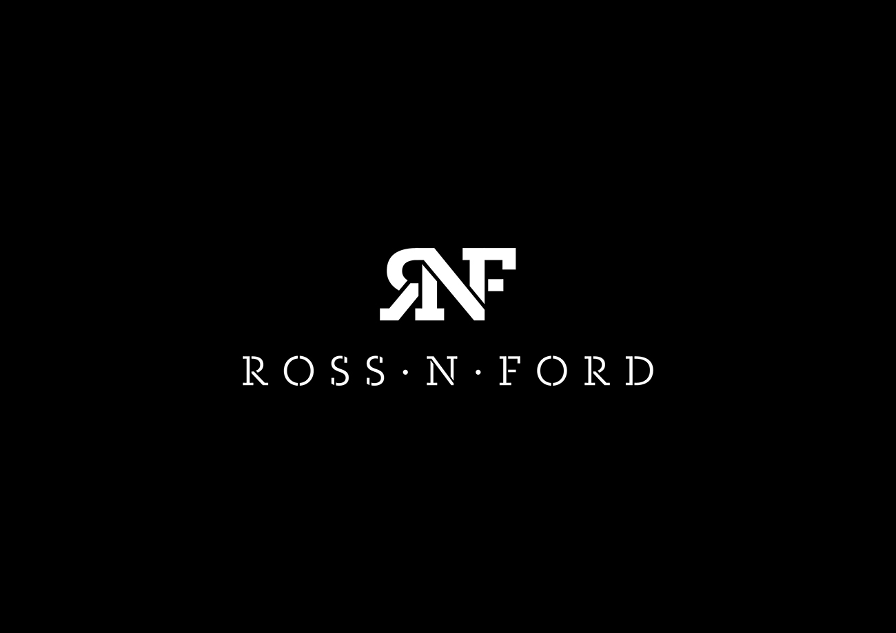 ROSS N FORD